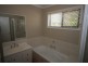 43 Cromdale Circuit, Kawungan QLD 4655