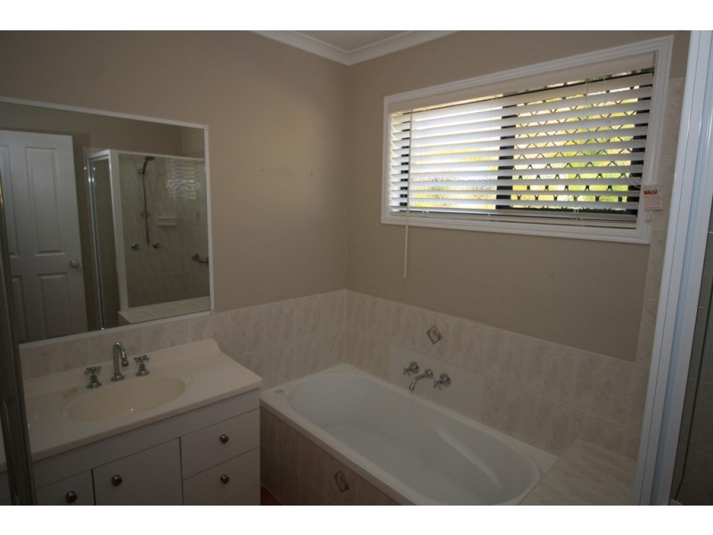 43 Cromdale Circuit, Kawungan QLD 4655