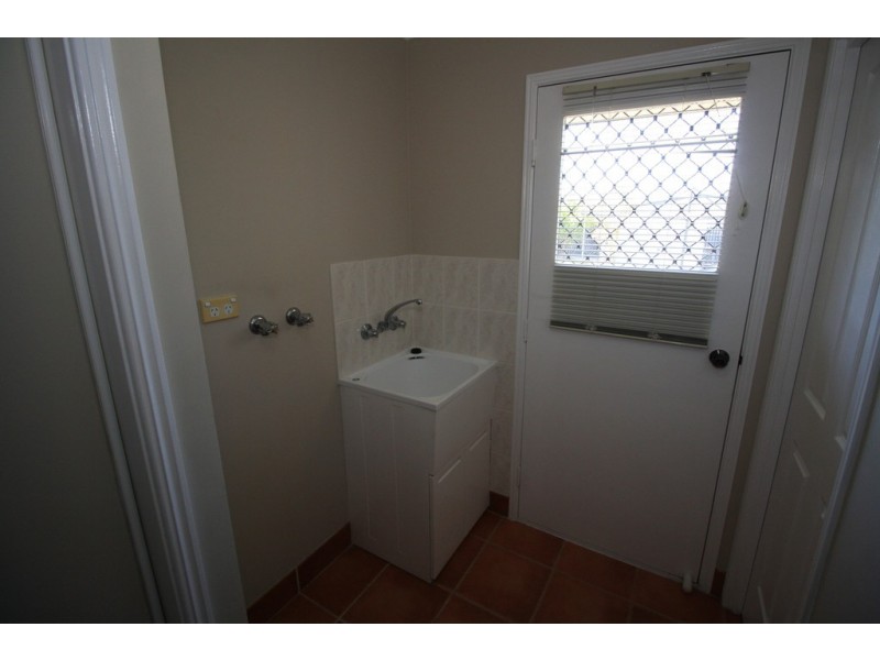 43 Cromdale Circuit, Kawungan QLD 4655