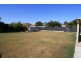 43 Cromdale Circuit, Kawungan QLD 4655