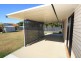 43 Cromdale Circuit, Kawungan QLD 4655