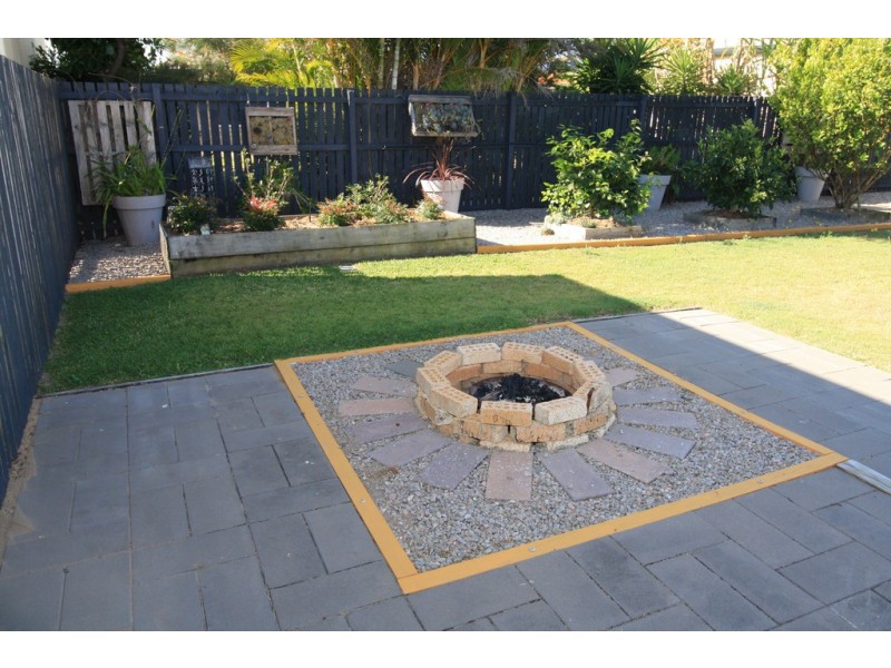 43 Cromdale Circuit, Kawungan QLD 4655