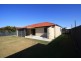43 Cromdale Circuit, Kawungan QLD 4655