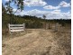 Lot 58 Isis Highway, Dallarnil QLD 4621