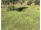 Lot 58 Isis Highway, Dallarnil QLD 4621