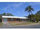 26 Fairway Drive, Urraween QLD 4655