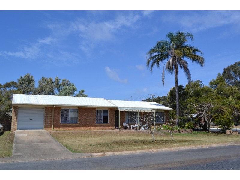 26 Fairway Drive, Urraween QLD 4655