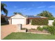 15 McLiver Street, Kawungan QLD 4655