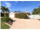 15 McLiver Street, Kawungan QLD 4655