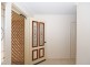 15 McLiver Street, Kawungan QLD 4655