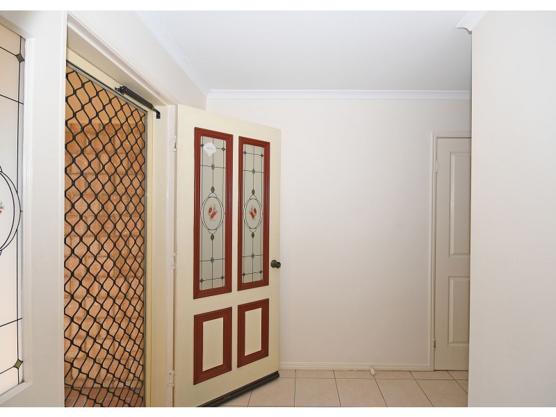 15 McLiver Street, Kawungan QLD 4655