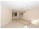 15 McLiver Street, Kawungan QLD 4655