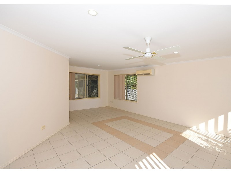 15 McLiver Street, Kawungan QLD 4655