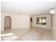 15 McLiver Street, Kawungan QLD 4655