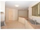 15 McLiver Street, Kawungan QLD 4655