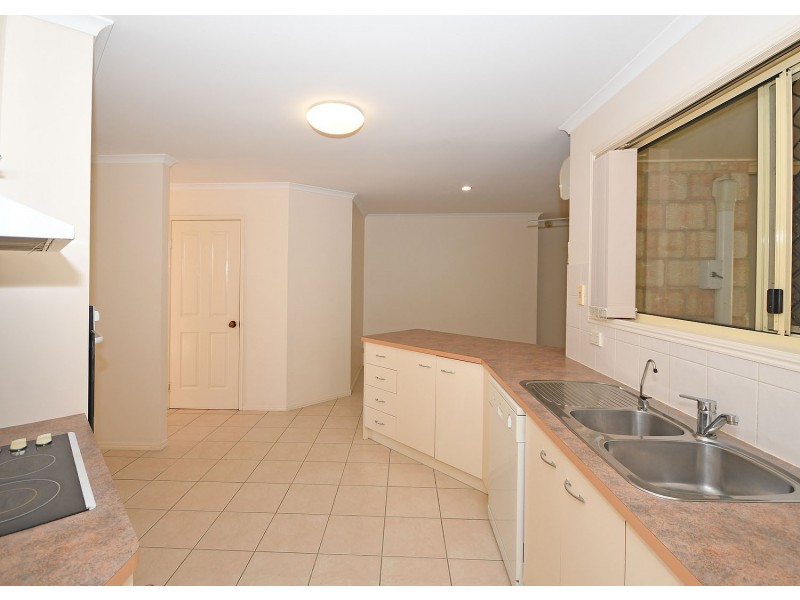 15 McLiver Street, Kawungan QLD 4655
