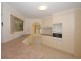 15 McLiver Street, Kawungan QLD 4655