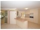 15 McLiver Street, Kawungan QLD 4655