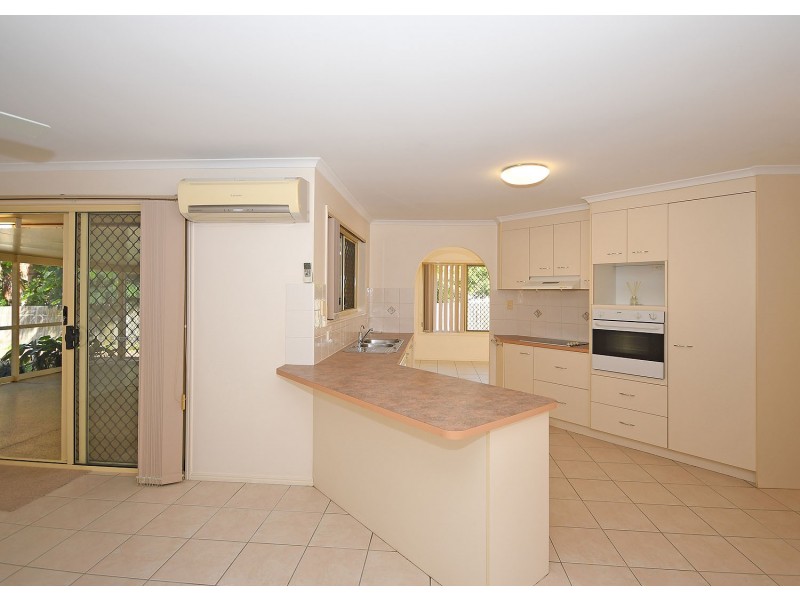 15 McLiver Street, Kawungan QLD 4655