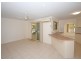 15 McLiver Street, Kawungan QLD 4655