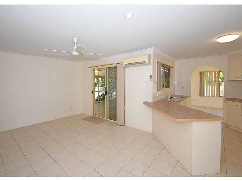 15 McLiver Street, Kawungan QLD 4655