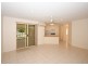 15 McLiver Street, Kawungan QLD 4655