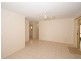 15 McLiver Street, Kawungan QLD 4655