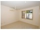 15 McLiver Street, Kawungan QLD 4655