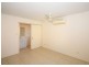 15 McLiver Street, Kawungan QLD 4655