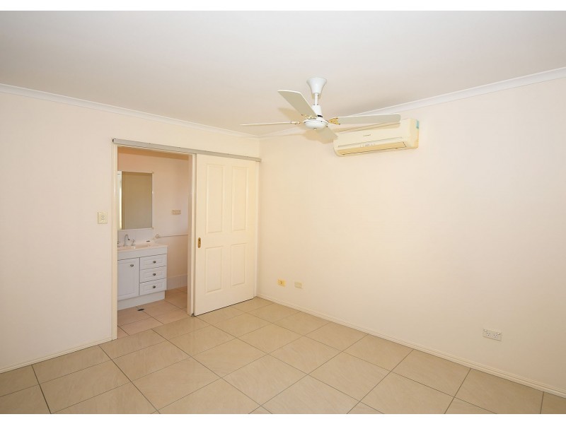 15 McLiver Street, Kawungan QLD 4655