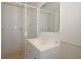 15 McLiver Street, Kawungan QLD 4655