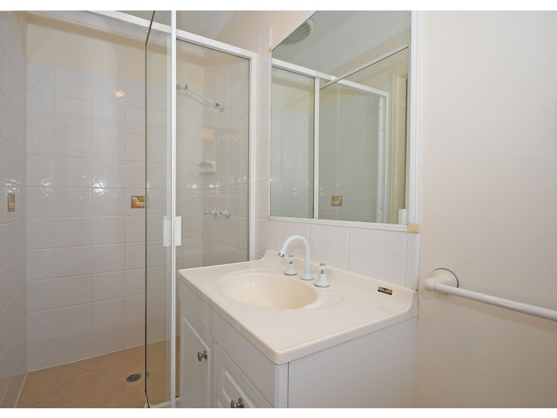 15 McLiver Street, Kawungan QLD 4655