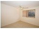 15 McLiver Street, Kawungan QLD 4655