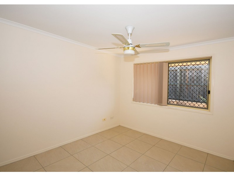 15 McLiver Street, Kawungan QLD 4655