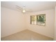 15 McLiver Street, Kawungan QLD 4655