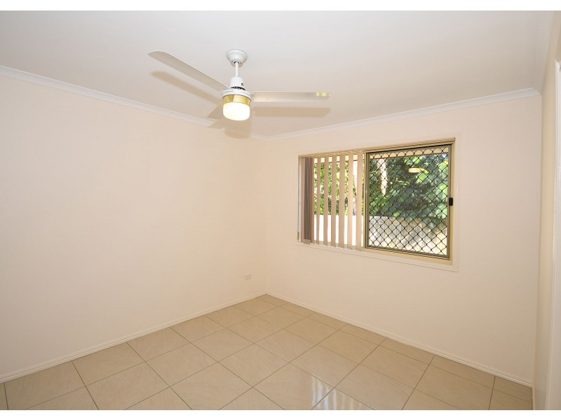 15 McLiver Street, Kawungan QLD 4655