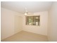 15 McLiver Street, Kawungan QLD 4655
