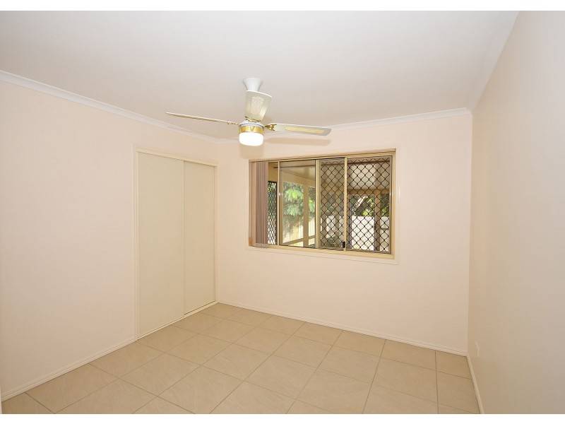 15 McLiver Street, Kawungan QLD 4655