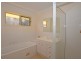 15 McLiver Street, Kawungan QLD 4655