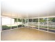 15 McLiver Street, Kawungan QLD 4655