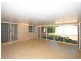 15 McLiver Street, Kawungan QLD 4655