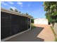 15 McLiver Street, Kawungan QLD 4655