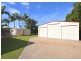 15 McLiver Street, Kawungan QLD 4655