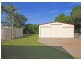 15 McLiver Street, Kawungan QLD 4655