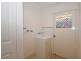 15 McLiver Street, Kawungan QLD 4655