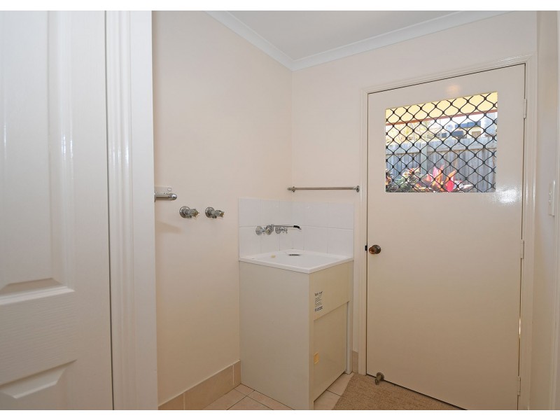 15 McLiver Street, Kawungan QLD 4655