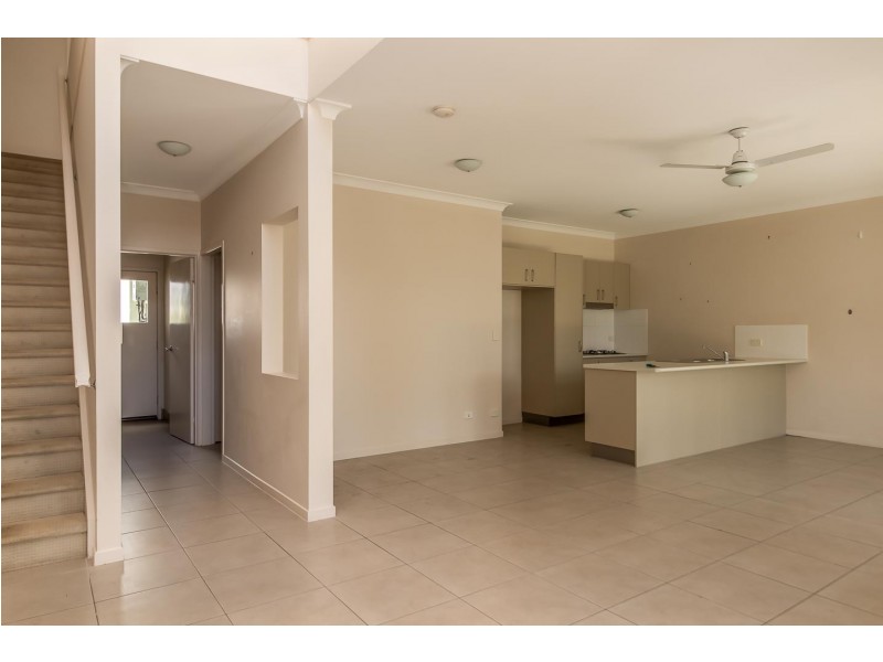 17/39-41 Stephenson Street, Pialba QLD 4655