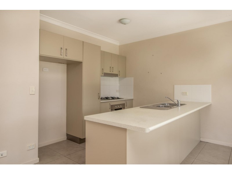 17/39-41 Stephenson Street, Pialba QLD 4655