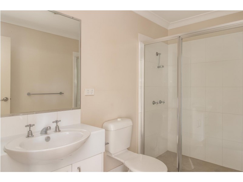 17/39-41 Stephenson Street, Pialba QLD 4655