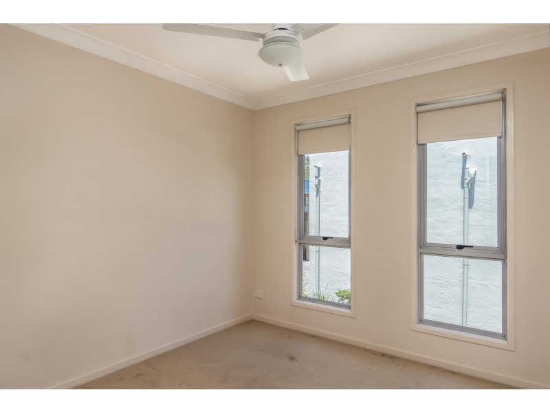 17/39-41 Stephenson Street, Pialba QLD 4655